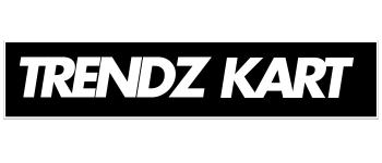 Trendz Kart